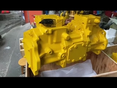 PC3000-6 ปั๊ม