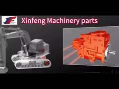 ไฮดรอลิก