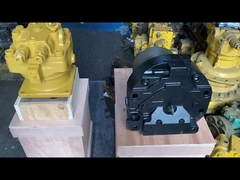 มอร์ตเตอร์สวิง มอเตอร์เดินทาง