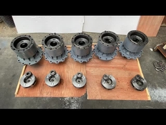 199-4539 333-2959 E330D E336D อะไหล่เครื่องขุด