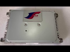 บอร์ดคอมพิวเตอร์ YA60001374 สําหรับเครื่องขุดฮิตาชิ ZX200-5G ZX210H-5G