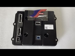 YA00002099 หน่วยควบคุมเครื่องขุด John Deere 210G