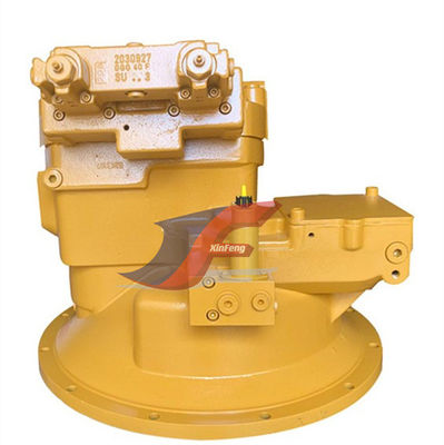 330C 330CL เครื่องขุดปั๊มไฮดรอลิก 193-2703 2160038 216-0038 A8V0200