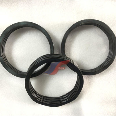 0668605 AP5S67 เครื่องขุดอะไหล่ไฮดรอลิก ตามความต้องการ EX120-5 สปริงมอเตอร์สลิว