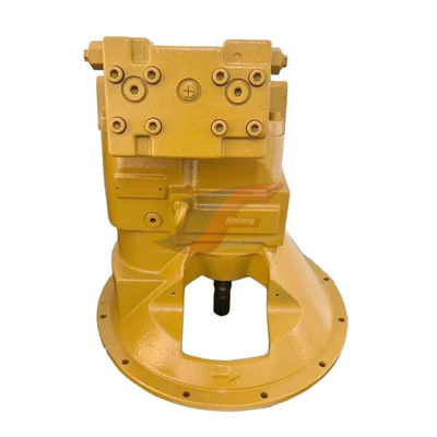 E313B ญี่ปุ่น Excavator พั๊มไฮดรอลิก Assy 162-4875 A8V59 1624875