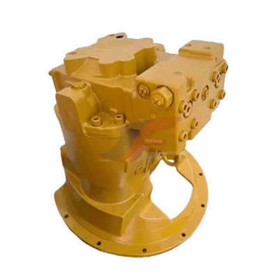 E313B ญี่ปุ่น Excavator พั๊มไฮดรอลิก Assy 162-4875 A8V59 1624875