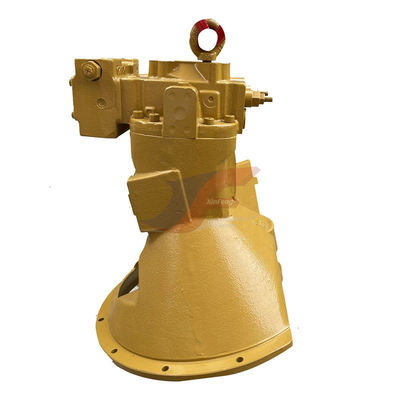 E313B ญี่ปุ่น Excavator พั๊มไฮดรอลิก Assy 162-4875 A8V59 1624875