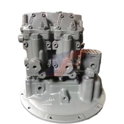 เครื่องขุดหิน HPV050 EX100-5 EX135 EX120-5 9151416 9151412 9152593 ปั๊มแกนไฮดรอลิก