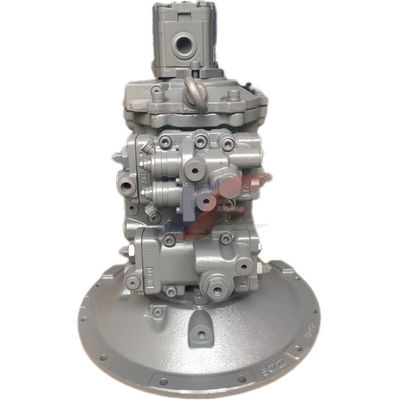 HPK055 9197338 9285566 ปั๊มแกนไฮดรอลิก สําหรับ ZX120-6 ZX130-5A Excavator