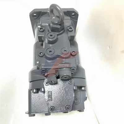 ZX350 ZX330-3 OEM ส่วนปั๊มไฮดรอลิก 9260886 9257309 HPV145D