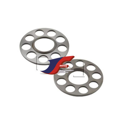 JMV155 เครื่องขุดอะไหล่ไฮดรอลิก R375 DH370 2410-1015B 401-00440B