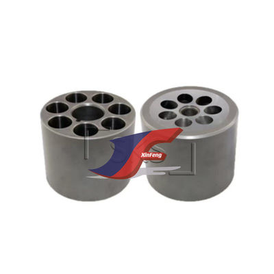 ZAX200 ZAX270 HPV102 2036795 อะไหล่ปั๊มไฮดรอลิกเครื่องขุด