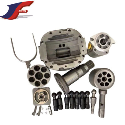 EX300 EX350 HPV145 เครื่องขุดปั๊มไฮดรอลิก