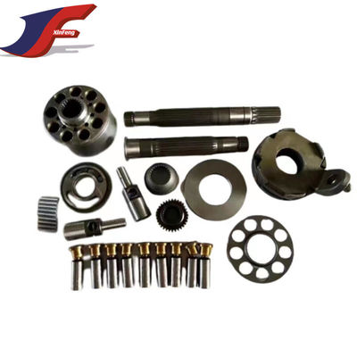 เครื่องขุด K7V125 K7V140 ชุดซ่อมปั๊มพิมพ์พิสตัน