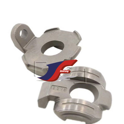 เครื่องขุด K7V125 K7V140 ชุดซ่อมปั๊มพิมพ์พิสตัน