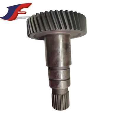 Rexroth A8V0200 เครื่องขุด ปรับปรุงปั๊มไฮดรอลิก DX340 DH420 DH500