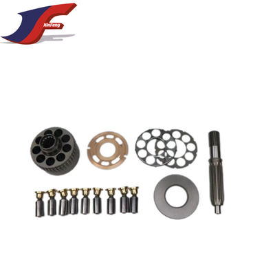 เครื่องขุดเครื่องยนต์สวิงไฮดรอลิก M5X130