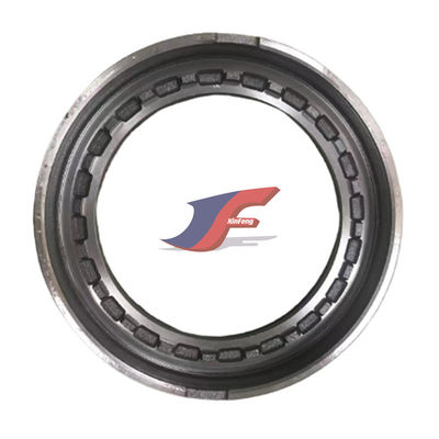 เครื่องขุดเครื่องยนต์สวิงไฮดรอลิก M5X130