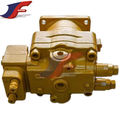 เครื่องยนต์สวิง 200-3373 3349979 330C E330C M5X180 สําหรับ