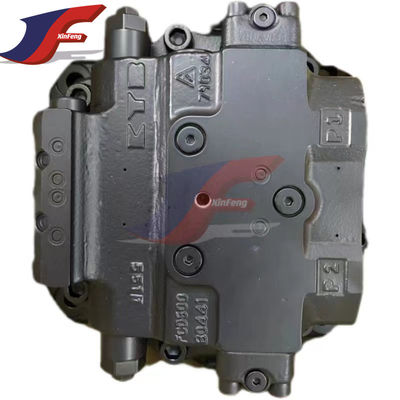 MSF-340VP 4688059 เครื่องขุดเครื่องยนต์ ZX870 ZX650 EX1200 ZX870LC-6