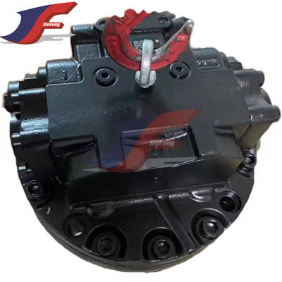 E336 336D2 Excavator Travel Motor 511-0315 519-2479 จักรยานสุดท้าย