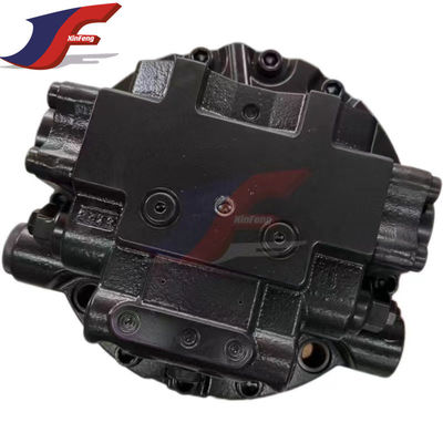 336D2L 336GC Excavator เครื่องยนต์ 353-0562 519-2479 322-8729