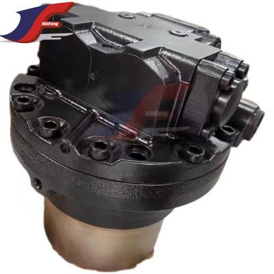 336D2L 336GC Excavator เครื่องยนต์ 353-0562 519-2479 322-8729