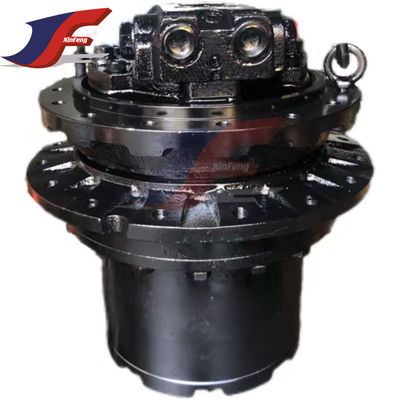 EX120 EX120-1 เครื่องขุดเครื่องยนต์ 9065935 9116396 9116397