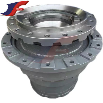 9096483 9066008 9080070 กล่องเกียร์ขับเคลื่อนการเดินทางสุดท้าย EX200-1 EX220-1