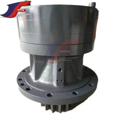 กล่องเกียร์ SH370 SH350-5 กล่องเกียร์มอเตอร์ใหม่