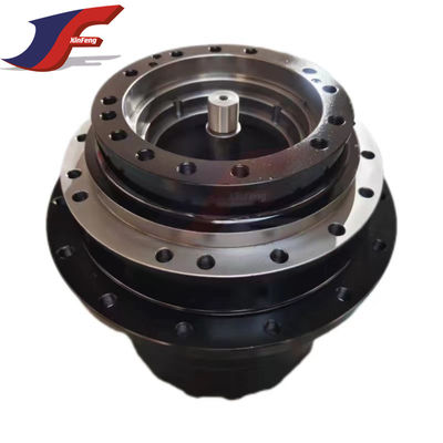 กล่องเกียร์ 099-4141 E120B