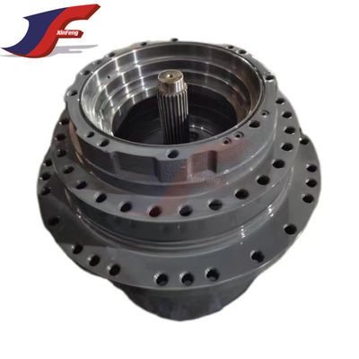 OEM เครื่องยนต์ลดการเดินทาง SH200 SH200A3 XKAH-00367 อะไหล่เครื่องขุด