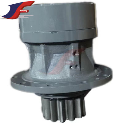 R250-7 กล่องเกียร์การลดสวิง R260-7 31EN10071 31EN10070 สําหรับ Hyundai