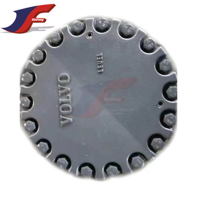 กล่องเกียร์ลดการขับเคลื่อนสุดท้าย EC360 14566401 เครื่องลดเครื่องยนต์