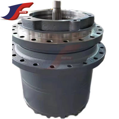 กล่องเกียร์ลดการขับเคลื่อนสุดท้าย EC360 14566401 เครื่องลดเครื่องยนต์