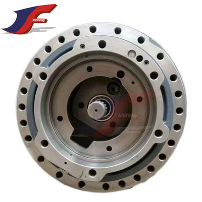 กล่องเกียร์ลดการขับเคลื่อนสุดท้าย EC360 14566401 เครื่องลดเครื่องยนต์