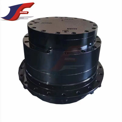 เครื่องลดการเดินทาง Gear Box Reducer SH225 SH210 SH200A3 LNM0389