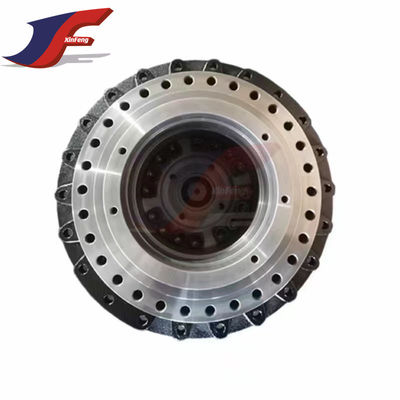 เครื่องลดการเดินทาง Gear Box Reducer SH225 SH210 SH200A3 LNM0389