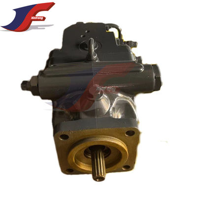 PC30MR-2 ปั๊มหลัก 708-1S-01131 708-1S-00150