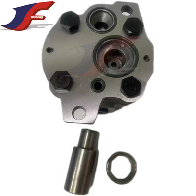 ปั๊มเครื่องขุด Rexroth ZX65 R60 AP2D25 ปั๊ม AP2D36 ส่วน