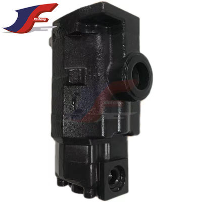 ปั๊มเครื่องขุดไฮดรอลิก ZX70 ZX75 ZX80 AP2D36 ปั๊ม 4472007