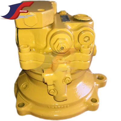 เครื่องขุดแคลน เครื่องหมุน Assy 312-6318 MSG-44P 307CD 308D