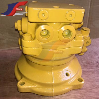 เครื่องขุดแคลน เครื่องหมุน Assy 312-6318 MSG-44P 307CD 308D