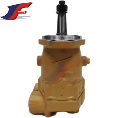OEM / ODM ไฮดรอลิกเรเดียเตอร์แฟนมอเตอร์ 129-2413 1292413 825G 980G