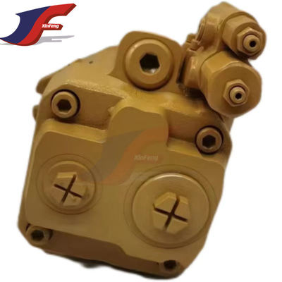 962G ปั๊มพัดลมไฮดรอลิก 191-2942 สําหรับ  Loader
