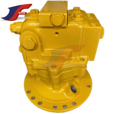 Komatsu 706-73-01181 เครื่องขุด อุปกรณ์ยนต์ไฮดรอลิก PC130-7 PC120-6