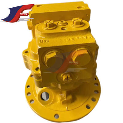 Komatsu 706-73-01181 เครื่องขุด อุปกรณ์ยนต์ไฮดรอลิก PC130-7 PC120-6