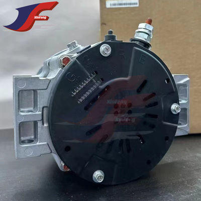 24v Excavator อะไหล่ไฟฟ้า อัลтернаเตอร์ 561-3001 235-7133 สําหรับเครื่องยนต์ C13