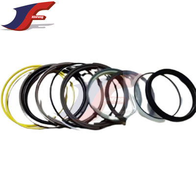 ZX200 EX200 Excavator 4448399 4206019 ชุดปิดกระบอกไฮดรอลิก