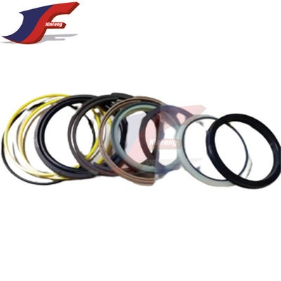 ZX200 EX200 Excavator 4448399 4206019 ชุดปิดกระบอกไฮดรอลิก
